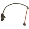 Image de Contact D'Avertissement, Usure Des Plaquettes De Frein Gic391 Trw Trw Gic391 Volkswagen