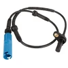 Image de Capteur, Vitesse De Roue Trw Gbs145 Bmw