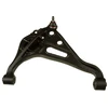 Image de Triangle De Suspension Jtc1678 Trw Trw Jtc1678 Suzuki