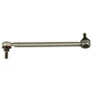 Image de Barre Stabilisatrice Jts1004 Trw Trw Jts1004 Mercedes-Benz