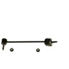 Image de Barre Stabilisatrice Jts1010 Trw Trw Jts1010 Mercedes-Benz
