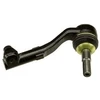 Image de Rotule De Barre De Connexion Jte624 Trw Trw Jte624 Bmw