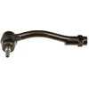 Image de Rotule De Barre De Connexion Jte680 Trw Trw Jte680 Hyundai;Kia