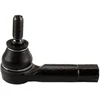 Image de Rotule De Barre De Connexion Jte691 Trw Trw Jte691 Audi;Seat;Skoda;Volkswagen