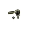 Image de Rotule De Barre De Connexion Jte695 Trw Trw Jte695 Opel;Suzuki;Vauxhall