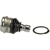 Image de Rotule De Suspension Jbj1099 Trw Trw Jbj1099 Hyundai;Kia