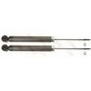 Image de Amortisseur Trw Twin Jgt1252t Trw Jgt1252t Chevrolet;Opel;Vauxhall