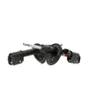 Image de Amortisseur Trw Twin Jgm1271t Trw Jgm1271t Ford