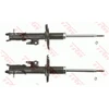 Image de Amortisseur Trw Twin Jgm1305t Trw Jgm1305t Hyundai