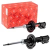 Image de Amortisseur Trw Twin Jgm1307t Trw Jgm1307t Hyundai;Kia