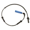 Image de Capteur, Vitesse De Roue Gbs4024 Trw Trw Gbs4024 Bmw