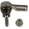 Image de Rotule De Barre De Connexion Jte745 Trw Trw Jte745 Chevrolet