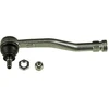 Image de Rotule De Barre De Connexion Jte746 Trw Trw Jte746 Citroen;Peugeot