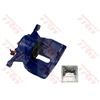 Image de Étrier De Frein Bhq918e Trw Trw Bhq918e Volkswagen