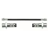 Image de Flexible De Frein Pha626 Trw Trw Pha626 Toyota