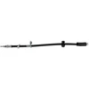 Image de Flexible De Frein Phb935 Trw Trw Phb935 Citroen;Fiat;Peugeot