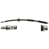 Image de Flexible De Frein Phb940 Trw Trw Phb940 Ford
