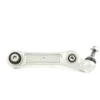 Image de Triangle De Suspension Jtc1667 Trw Trw Jtc1667 Bmw