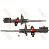 Image de Amortisseur Trw Twin Jgm1094t Trw Jgm1094t Volvo