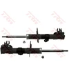 Image de Amortisseur Trw Twin Jgm1261t Trw Jgm1261t Fiat