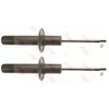 Image de Amortisseur Trw Twin Jgs1066t Trw Jgs1066t Audi