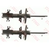 Image de Amortisseur Trw Twin Jgm1134t Trw Jgm1134t Renault