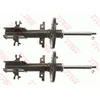 Image de Amortisseur Trw Twin Jgm1136t Trw Jgm1136t Renault