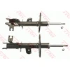 Image de Amortisseur Trw Twin Jgm1303t Trw Jgm1303t Nissan