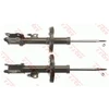 Image de Amortisseur Trw Twin Jgm1309t Trw Jgm1309t Kia