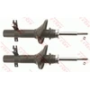 Image de Amortisseur Trw Twin Jgm1092t Trw Jgm1092t Rover