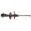 Image de Amortisseur Jgm1094s Trw Trw Jgm1094s Volvo