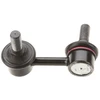 Image de Barre Stabilisatrice Jts1030 Trw Trw Jts1030 Ssangyong