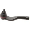 Image de Rotule De Barre De Connexion Jte749 Trw Trw Jte749 Daihatsu