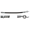 Image de Flexible De Frein Phd1293 Trw Trw Phd1293 Toyota