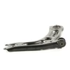 Image de Triangle De Suspension Jtc1699 Trw Trw Jtc1699 Audi;Seat;Skoda;Volkswagen
