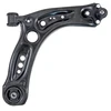 Image de Triangle De Suspension Jtc1700 Trw Trw Jtc1700 Audi;Seat;Skoda;Volkswagen