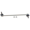 Image de Barre Stabilisatrice Jts1067 Trw Trw Jts1067 Bmw