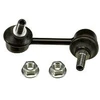 Image de Barre Stabilisatrice Jts1083 Trw Trw Jts1083 Citroen;Mitsubishi;Peugeot