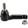 Image de Rotule De Barre De Connexion Jte839 Trw Trw Jte839 Mazda