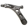 Image de Triangle De Suspension Jtc1702 Trw Trw Jtc1702 Hyundai;Kia