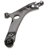 Image de Bras De Liaison, Suspension De Roue Jtc1709 Trw Trw Jtc1709 Hyundai;Kia