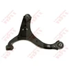 Image de Triangle De Suspension Jtc1713 Trw Trw Jtc1713 Hyundai;Kia