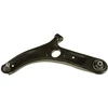 Image de Triangle De Suspension Jtc1715 Trw Trw Jtc1715 Kia