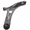 Image de Triangle De Suspension Jtc1716 Trw Trw Jtc1716 Kia