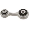 Image de Barre Stabilisatrice (Biellette), Triangle De Suspension Jts1094 Trw Trw Jts1094 Alpina;Bmw;Rolls-Royce