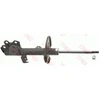 Image de Amortisseur Jgm1263sr Trw Trw Jgm1263sr Toyota