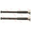 Image de Amortisseur Trw Twin Jgs1274t Trw Jgs1274t Mercedes-Benz