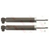 Image de Amortisseur Trw Twin Jgt1278t Trw Jgt1278t Bmw