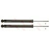 Image de Amortisseur Trw Twin Jgt1326t Trw Jgt1326t Mercedes-Benz