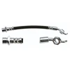 Image de Flexible De Frein Phd1294 Trw Trw Phd1294 Toyota